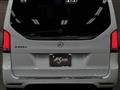 2016 Mercedes-Benz V-Class