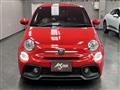 2017 ABARTH ABARTH OTHERS
