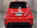 2017 ABARTH ABARTH OTHERS