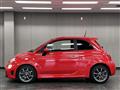 2017 ABARTH ABARTH OTHERS