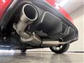 2017 ABARTH ABARTH OTHERS