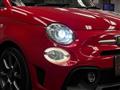 2017 ABARTH ABARTH OTHERS