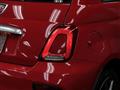 2017 ABARTH ABARTH OTHERS