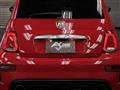2017 ABARTH ABARTH OTHERS