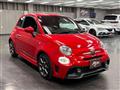 2017 ABARTH ABARTH OTHERS