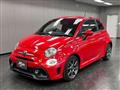 2017 ABARTH ABARTH OTHERS