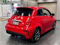 2017 ABARTH ABARTH OTHERS
