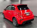 2017 ABARTH ABARTH OTHERS