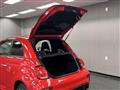 2017 ABARTH ABARTH OTHERS
