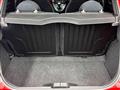 2017 ABARTH ABARTH OTHERS