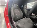 2017 ABARTH ABARTH OTHERS