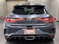 2020 Renault Megane
