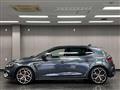 2020 Renault Megane