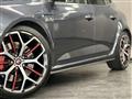 2020 Renault Megane