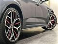 2020 Renault Megane