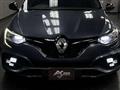 2020 Renault Megane