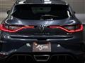2020 Renault Megane