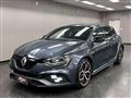 2020 Renault Megane