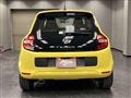 2017 Renault Twingo
