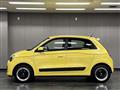 2017 Renault Twingo