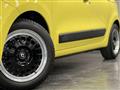 2017 Renault Twingo