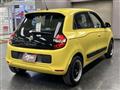 2017 Renault Twingo