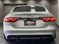 2016 Jaguar XF