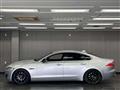 2016 Jaguar XF