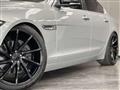 2016 Jaguar XF