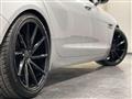 2016 Jaguar XF