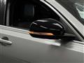 2016 Jaguar XF