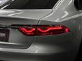 2016 Jaguar XF