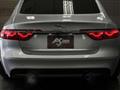 2016 Jaguar XF