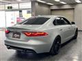 2016 Jaguar XF