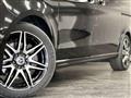 2021 Mercedes-Benz V-Class