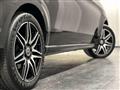 2021 Mercedes-Benz V-Class