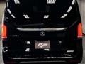 2021 Mercedes-Benz V-Class