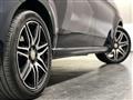 2018 Mercedes-Benz V-Class