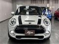 2018 BMW MINI