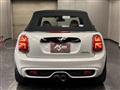 2018 BMW MINI