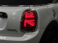2018 BMW MINI