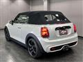 2018 BMW MINI