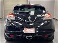 2013 Renault Megane