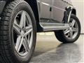 2019 Mercedes-Benz G-Class