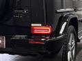 2019 Mercedes-Benz G-Class