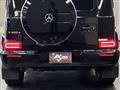 2019 Mercedes-Benz G-Class
