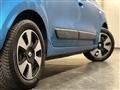 2017 Renault Twingo