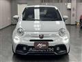 2020 ABARTH ABARTH OTHERS