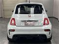 2020 ABARTH ABARTH OTHERS