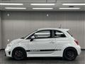 2020 ABARTH ABARTH OTHERS